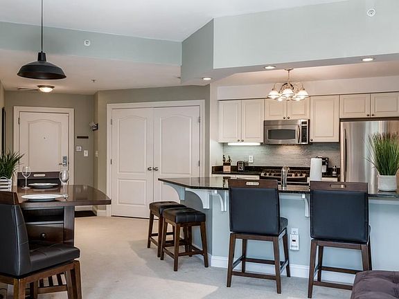5th image of 501 Commerce Dr Unit 2302