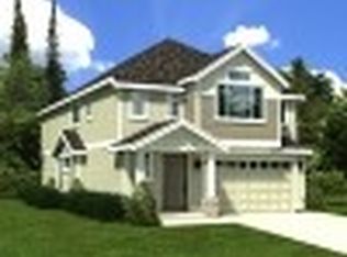 17485 NE 123rd Way, Redmond, WA 98052