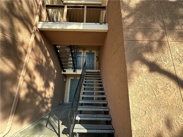 10655 Lemon Ave APT 2709, Rancho Cucamonga, CA 91737
