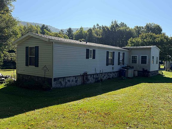 4th image of 46 Monarch Court