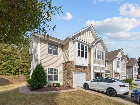 401 Stockton Gorge Rd