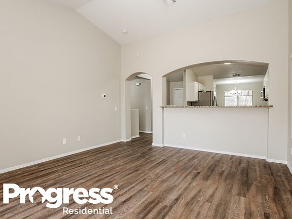 5th image of 11327 W Brittlewood Dr