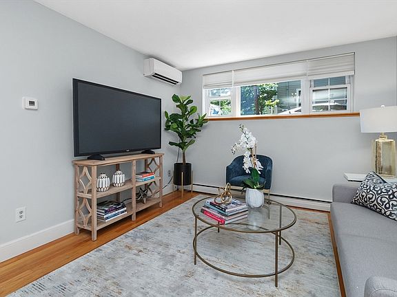 3rd image of 5 Walden St APT 2
