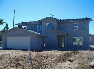 1633 Sycamore Dr, Chula Vista, CA 91911