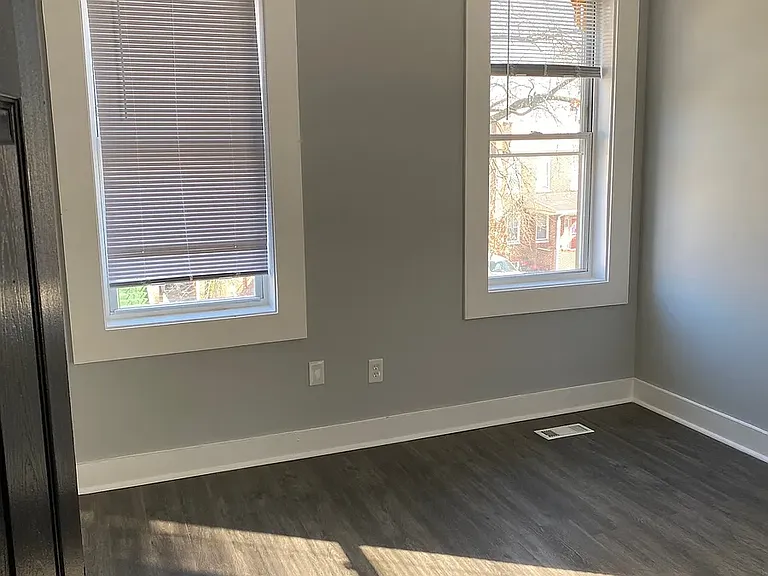 100 N Hilton St — Photo 9