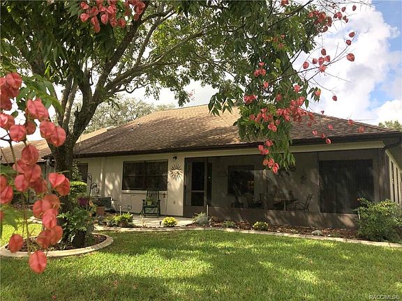 2nd image of 6469 W Lexington Dr