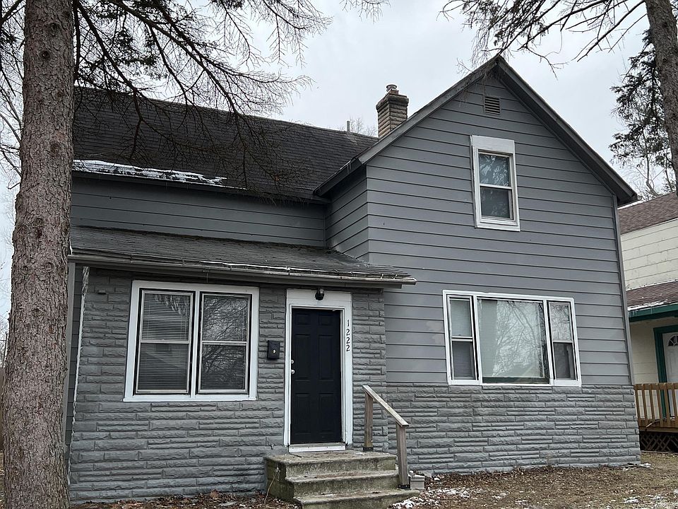 1st image of 1222 E Dayton St