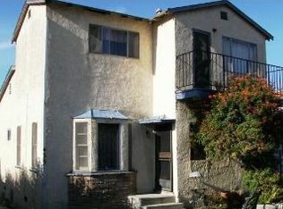 435 Harding Ave, Monterey Park, CA 91754