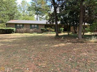 148 Bunker Dr, Athens, GA 30607