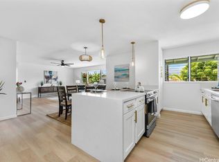 447A Manono St, Kailua, HI 96734