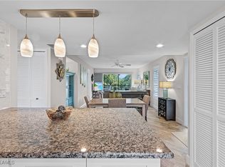 4205 SE 19th Ave APT 202, Cape Coral, FL 33904