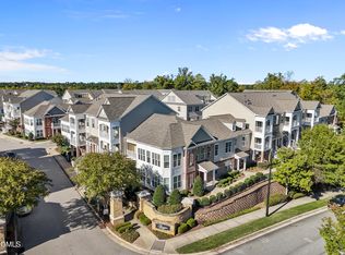 10210 Sablewood Dr APT 107, Raleigh, NC 27617