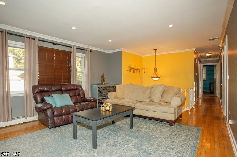 210 Ross Dr, Boonton, NJ 07005 Zillow