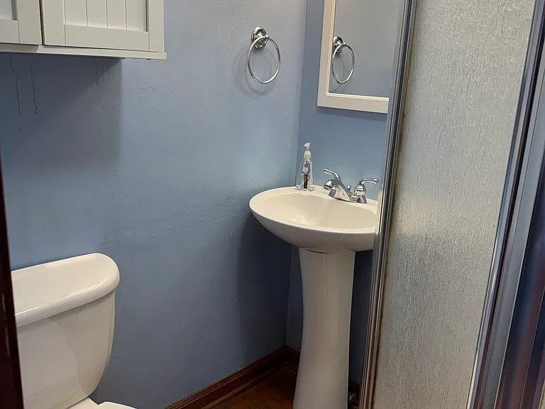1131 S Section Line Rd — Photo 12