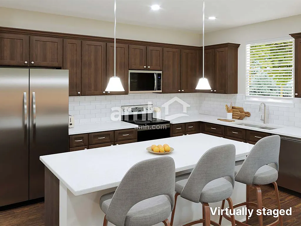3 bed, 2.5 bath, 1889 sqft, $2,665 — Photo 4