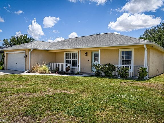 3rd image of 1109 NW 22nd Ave