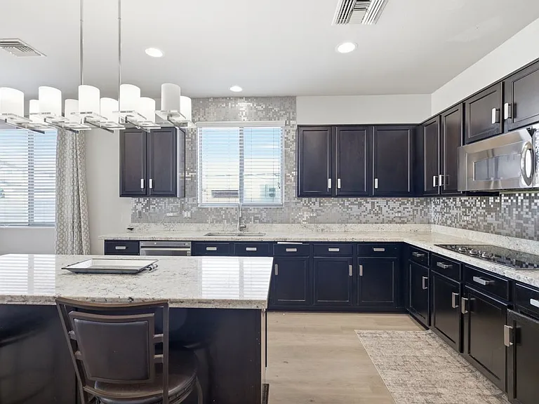 6200 W Pinon Pine Ct — Photo 15