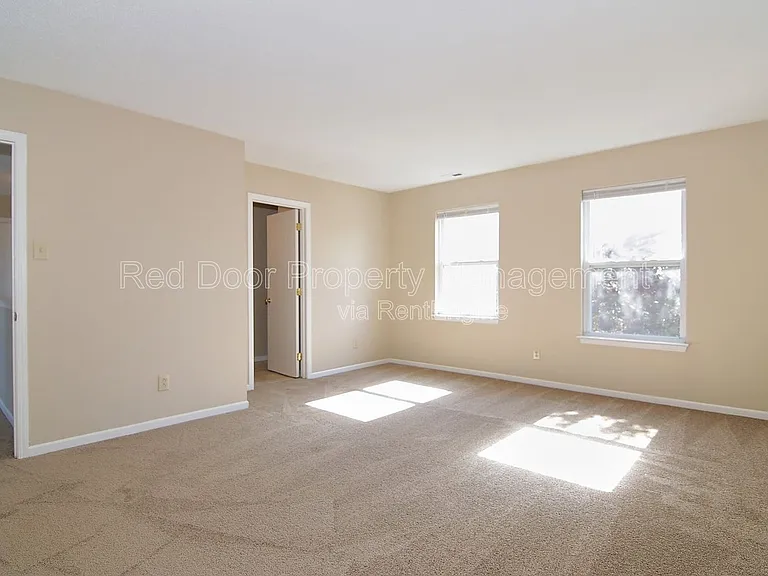 76 Snowflake Cir — Photo 19