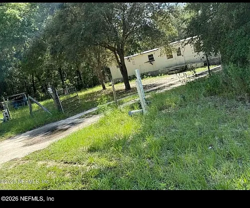 707 Dawn Ave Photo 1