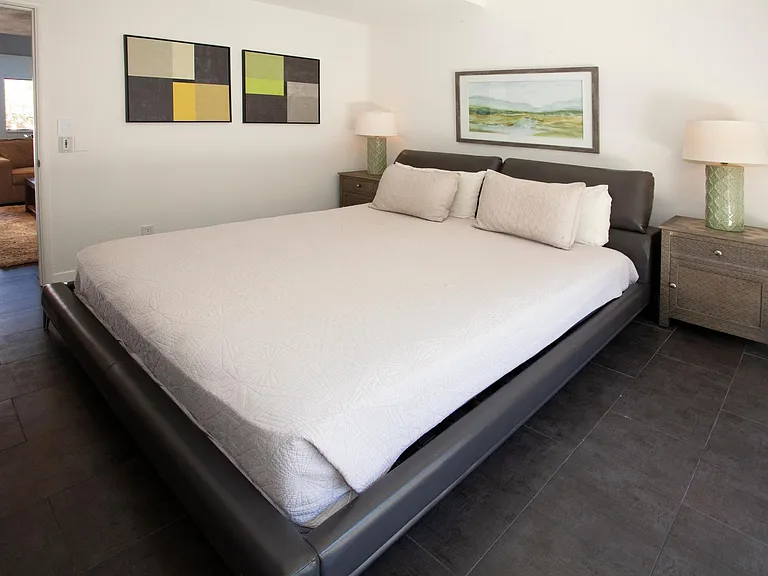 860 N Indian Canyon Dr #5 — Photo 10