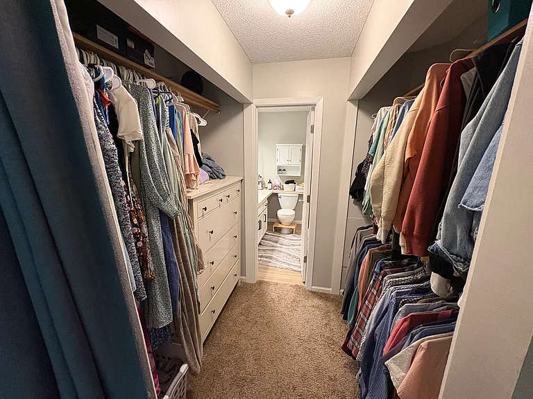 8006 Timber Lake Dr — Photo 10