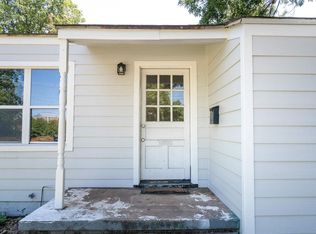 1917 W Admiral Ave, Stillwater, OK 74074