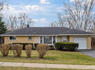 1751 Carol St, Downers Grove, IL 60515