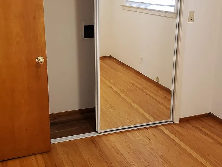 1726 Lincoln St #3 — Photo 9
