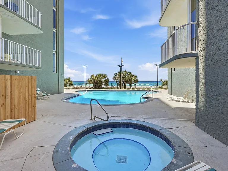 10517 Front Beach Rd #8-ID1354971P — Photo 12