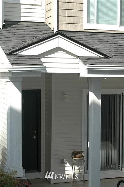1st image of 14530 1st Lane NE