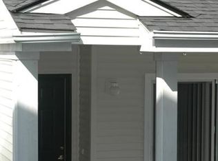 14530 1st Ln NE, Duvall, WA 98019