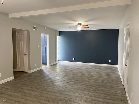 2nd image of 2233 E Highland Ave #205