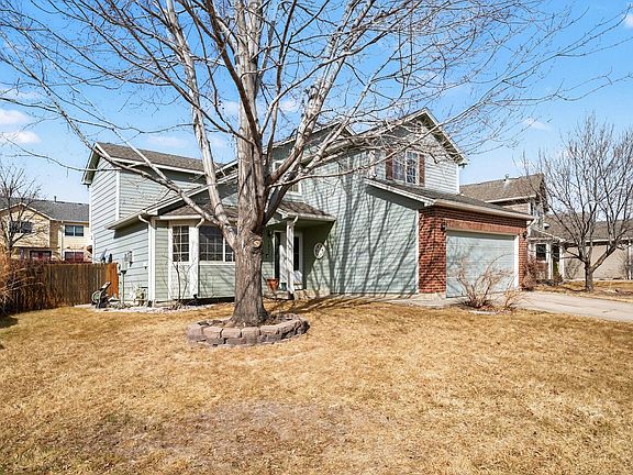3rd image of 7039 Woodrow Dr