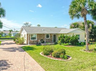 327 N 12th St, Flagler Beach, FL 32136