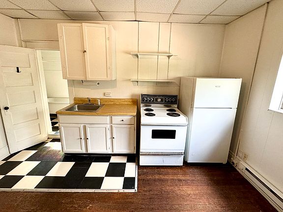 4th image of 118 S Boylan Ave APT 7