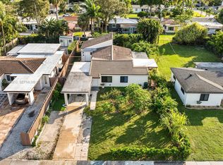 700 SW Davie Blvd, Fort Lauderdale, FL 33315