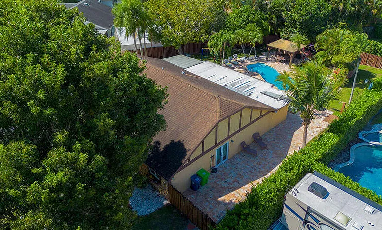 853 S Wind Cir — Photo 3