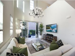 7075 Montecito Ln #1, Corona, CA 92880
