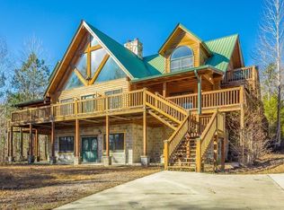 13951 Back Valley Rd, Sale Creek, TN 37373