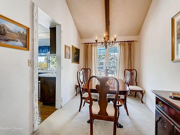 4th image of 8725 Robles Dr