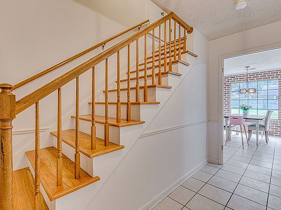 5th image of 7635 Wheatley Dr