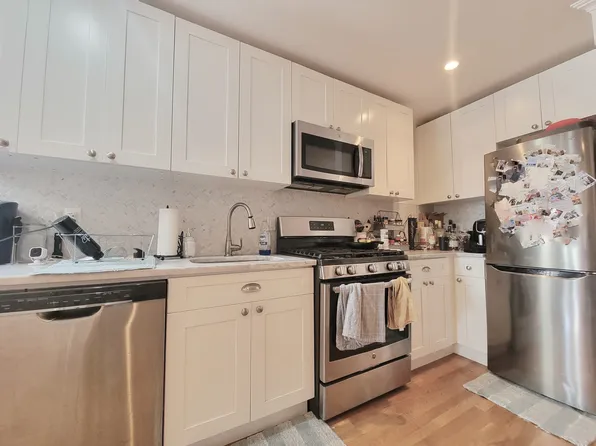 238 West 122nd Street image 6 of 10