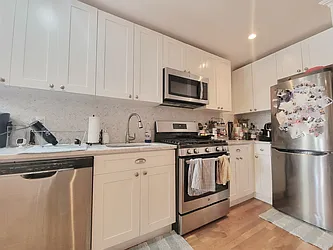 262 West 122nd Street