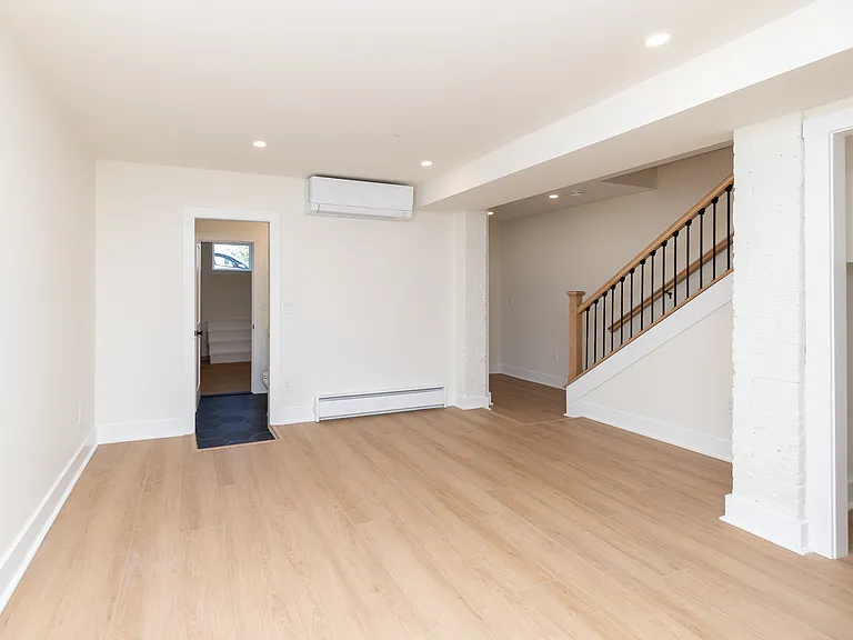 219 Trenton St #1 — Photo 15