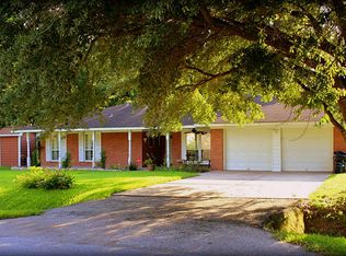 7915 Jackstone Dr, Houston, TX 77049