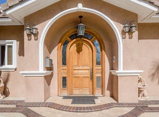225 W Gragmont St, Covina, CA 91722