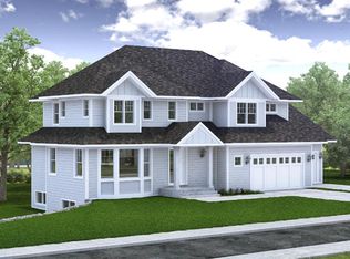 1839 Shorewood Ln, Mound, MN 55364