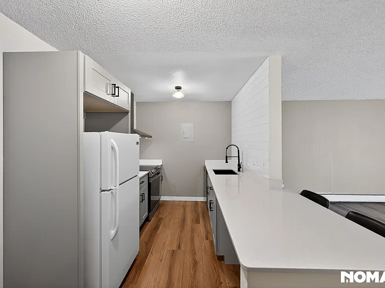 1250 Golden Cir #212 — Photo 7