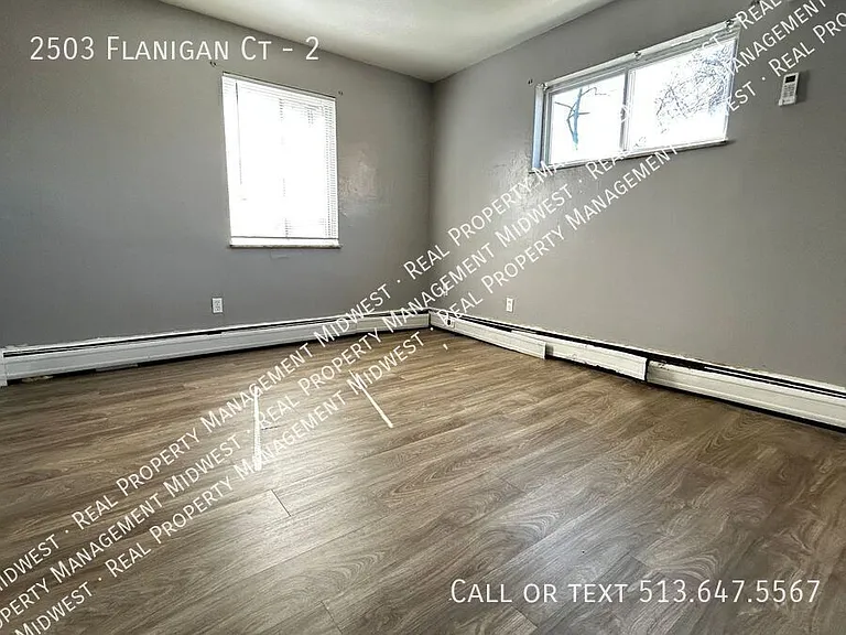 2503 Flanigan Ct #2 — Photo 5
