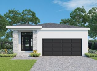 Edina Plan, Maple Grove Place, Waukee, IA 50263